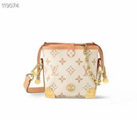 Picture of LV Lady Handbags _SKUfw149977105fw